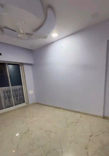 Room in 2 BHK Apartment at Sayba Sapphire, Kurla West – for Rent