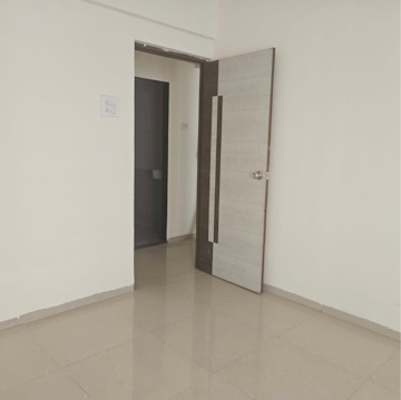 Room in 2 BHK Apartment at Patel Palace Kamothe, Kamothe Sector 34 – for Sale