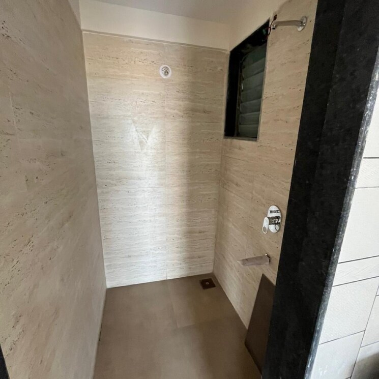 Bathroom, patel-palace-kamothe 2 Bedroom 1050 Sq.Ft. Apartment In Kamothe Sector 34 Navi Mumbai 9041227
