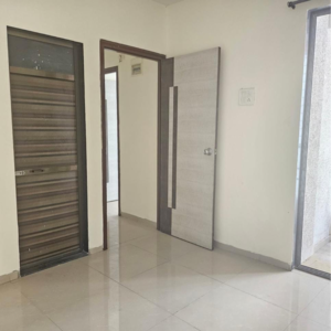 Room in 2 BHK Apartment at Patel Palace Kamothe, Kamothe Sector 34 – for Sale