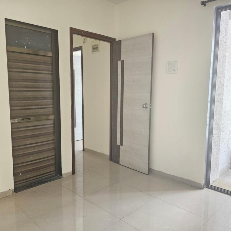 Room, patel-palace-kamothe 2 Bedroom 1050 Sq.Ft. Apartment In Kamothe Sector 34 Navi Mumbai 9041227