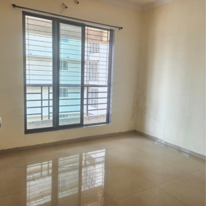 Room in 2 BHK Apartment at Patel Palace Kamothe, Kamothe Sector 34 – for Sale