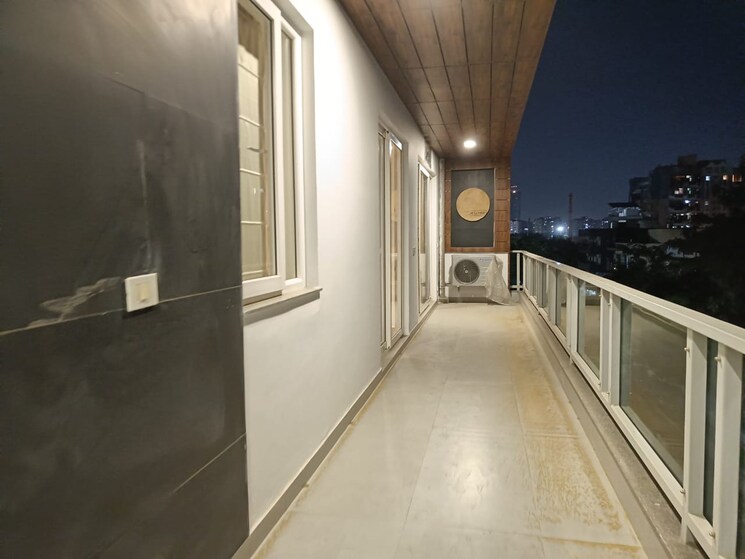 undefined, sector 56 4 Bedroom 3250 Sq.Ft. Builder Floor In Sector 56 Gurgaon 9041238