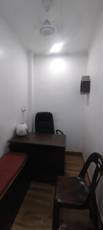 100 Sq.Ft. Retail Shop in Khirki 