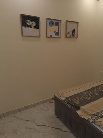 Room in 2 BHK Apartment at Sector 49 – for Sale