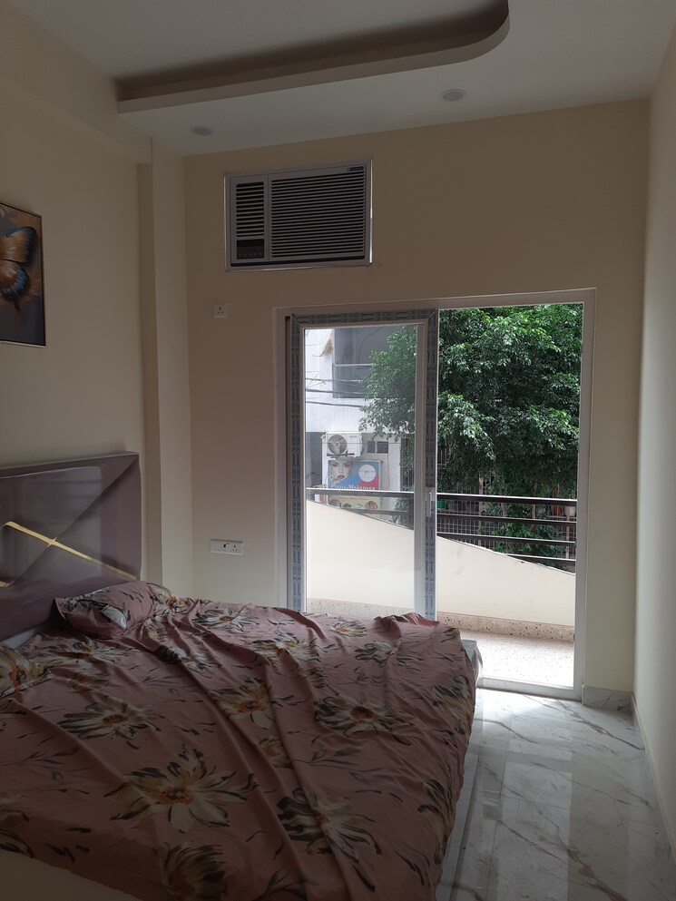 undefined, sector 49 2 Bedroom 892 Sq.Ft. Apartment In Sector 49 Noida 9041288