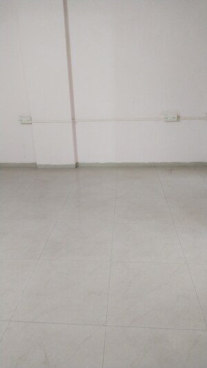 Room in 3.5 BHK Apartment at Kharghar Sector 21 – for Sale