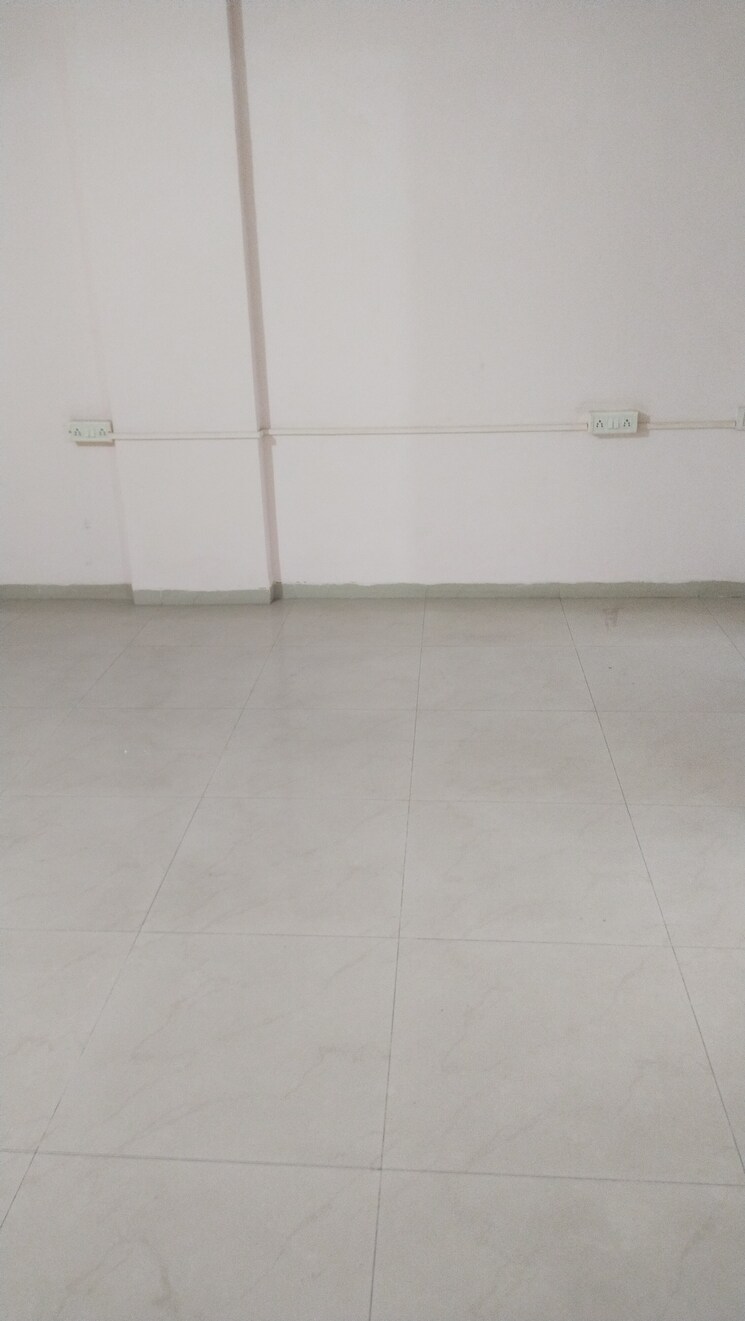 Room, kharghar sector 21 3.5 Bedroom 2700 Sq.Ft. Apartment In Kharghar Sector 21 Navi Mumbai 9041262