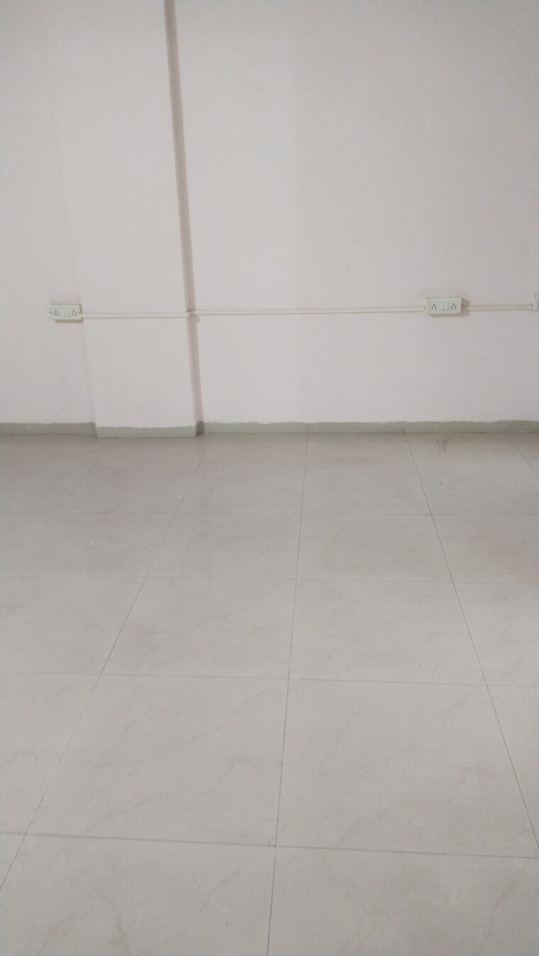 Room, kharghar sector 21 3.5 Bedroom 2700 Sq.Ft. Apartment In Kharghar Sector 21 Navi Mumbai 9041262