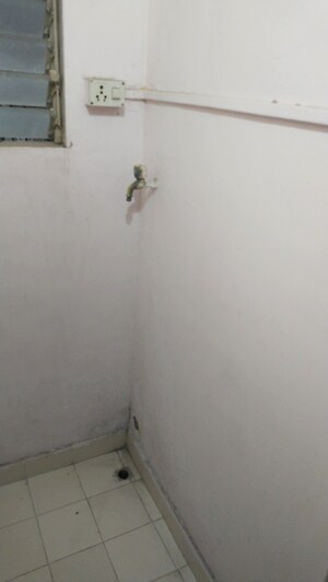  3.5 BHK Apartment at Kharghar Sector 21 – for Sale