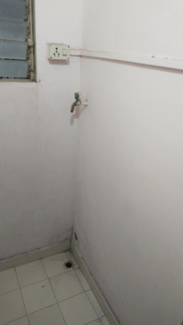  3.5 BHK Apartment at Kharghar Sector 21 – for Sale