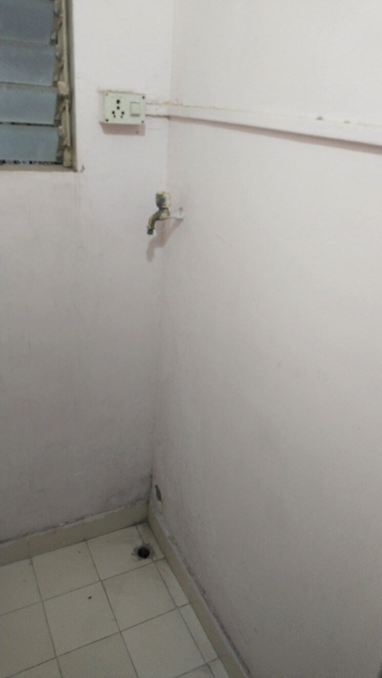 Other, kharghar sector 21 3.5 Bedroom 2700 Sq.Ft. Apartment In Kharghar Sector 21 Navi Mumbai 9041262