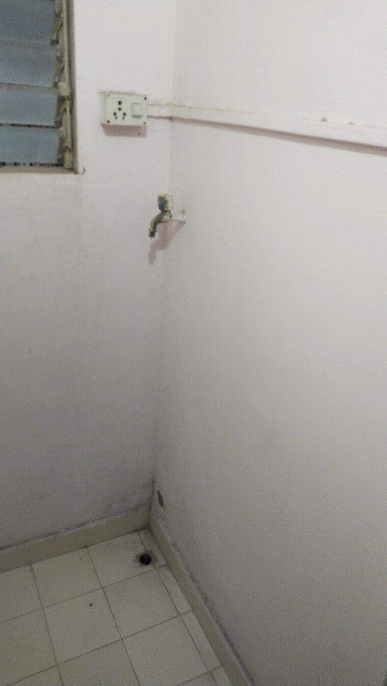 Other, kharghar sector 21 3.5 Bedroom 2700 Sq.Ft. Apartment In Kharghar Sector 21 Navi Mumbai 9041262