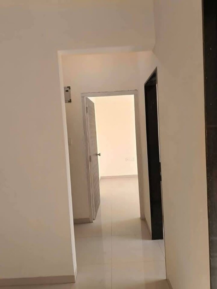 undefined, rajesh-residency 2 Bedroom 1090 Sq.Ft. Apartment In Kamothe Sector 20 Navi Mumbai 9041258