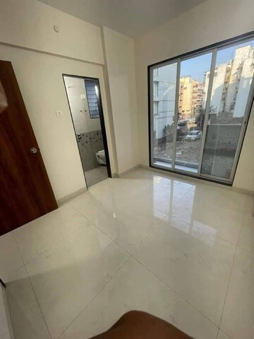 Room in 2 BHK Apartment at Rajesh Residency, Kamothe Sector 20 – for Sale