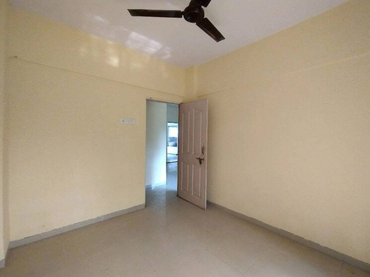 Room, rajesh-residency 2 Bedroom 1090 Sq.Ft. Apartment In Kamothe Sector 20 Navi Mumbai 9041258