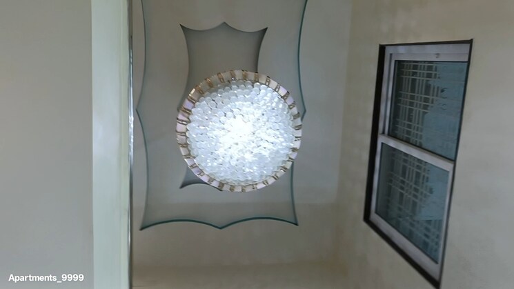 undefined, speed-hiland-homes 4 Bedroom 2800 Sq.Ft. Villa In Bachupally Hyderabad 9041300