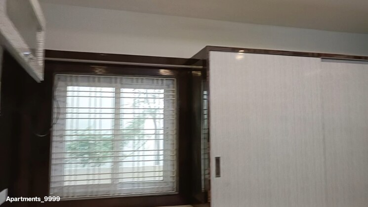 Master Bedroom, speed-hiland-homes 4 Bedroom 2800 Sq.Ft. Villa In Bachupally Hyderabad 9041300