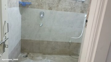 Bathroom in 4 BHK Villa at Speed Hiland Homes, Bachupally – for Sale