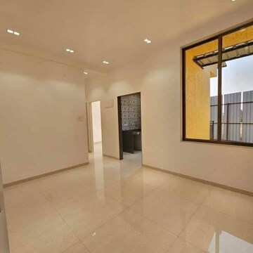 Room in 2 BHK Apartment at Mhalsa Residency, Kamothe Sector 36 – for Sale