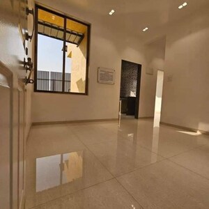 Room in 2 BHK Apartment at Mhalsa Residency, Kamothe Sector 36 – for Sale