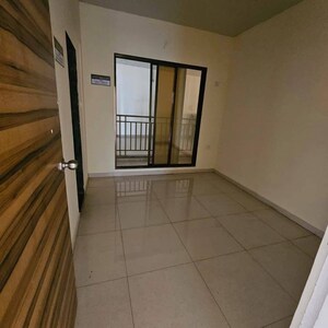 Room in 2 BHK Apartment at Mhalsa Residency, Kamothe Sector 36 – for Sale