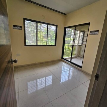 Room in 2 BHK Apartment at Mhalsa Residency, Kamothe Sector 36 – for Sale