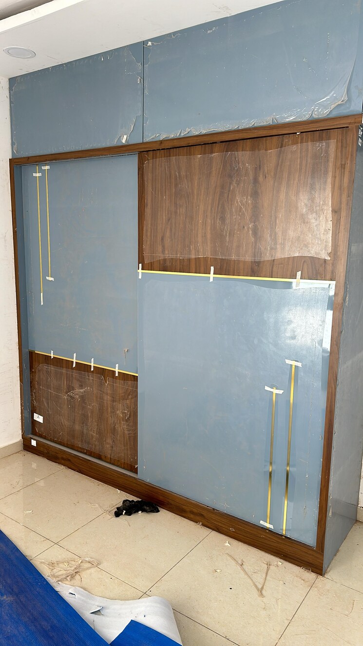 undefined, cybercity-marina-skies 3 Bedroom 1650 Sq.Ft. Apartment In Hi Tech City Hyderabad 9041283