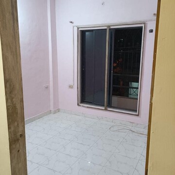 Room in 2 BHK Apartment at B M Indravihar Residency, Kamothe Sector 36 – for Sale