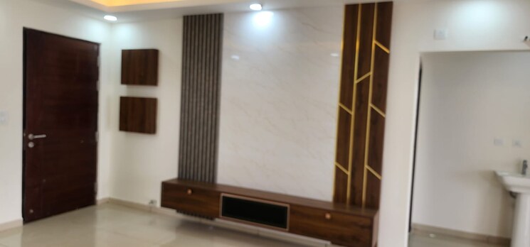 Room, cybercity-marina-skies 3 Bedroom 1650 Sq.Ft. Apartment In Hi Tech City Hyderabad 9041283