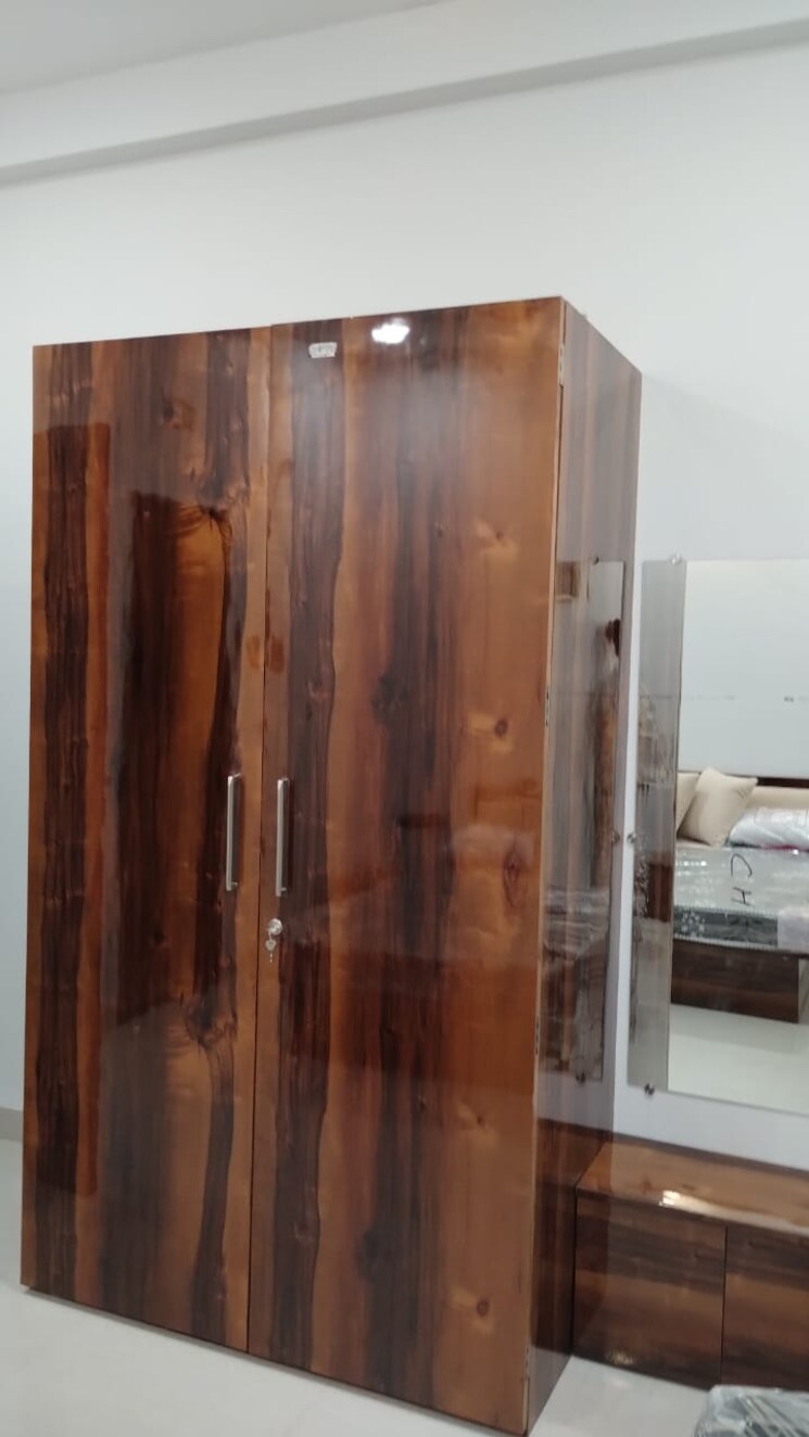 undefined, bicholi mardana 3 Bedroom 1800 Sq.Ft. Villa In Bicholi Mardana Indore 9041296