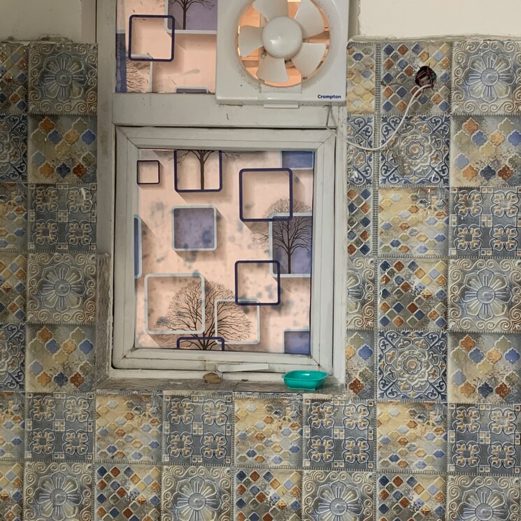 Master Plan, signature-global-the-millennia 2 Bedroom 800 Sq.Ft. Apartment In Garoli Kalan Gurgaon 9041329