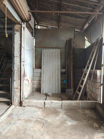 Warehouse For Rent in Kothari Compound, Kokanipada