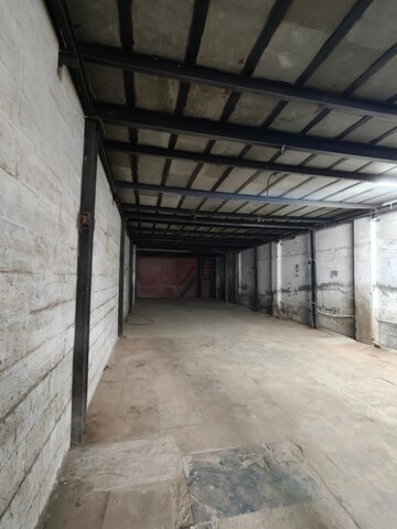 Parking in  Warehouse at Kothari Compound, Kokanipada – for Rent