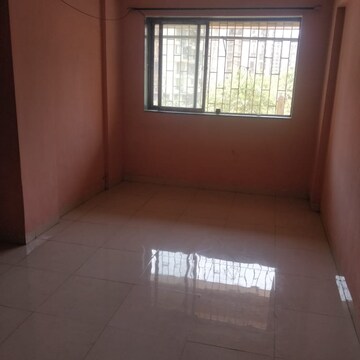 Room in 1 BHK Apartment at Silver Park Kamothe, Kamothe Sector 36 – for Sale