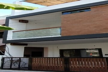 3 BHK Villa For Sale in Bicholi Mardana