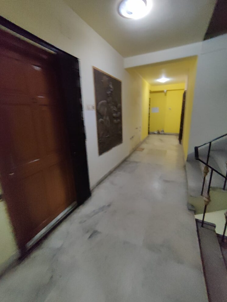 undefined, new alipore 2 Bedroom 800 Sq.Ft. Apartment In New Alipore Kolkata 9041322