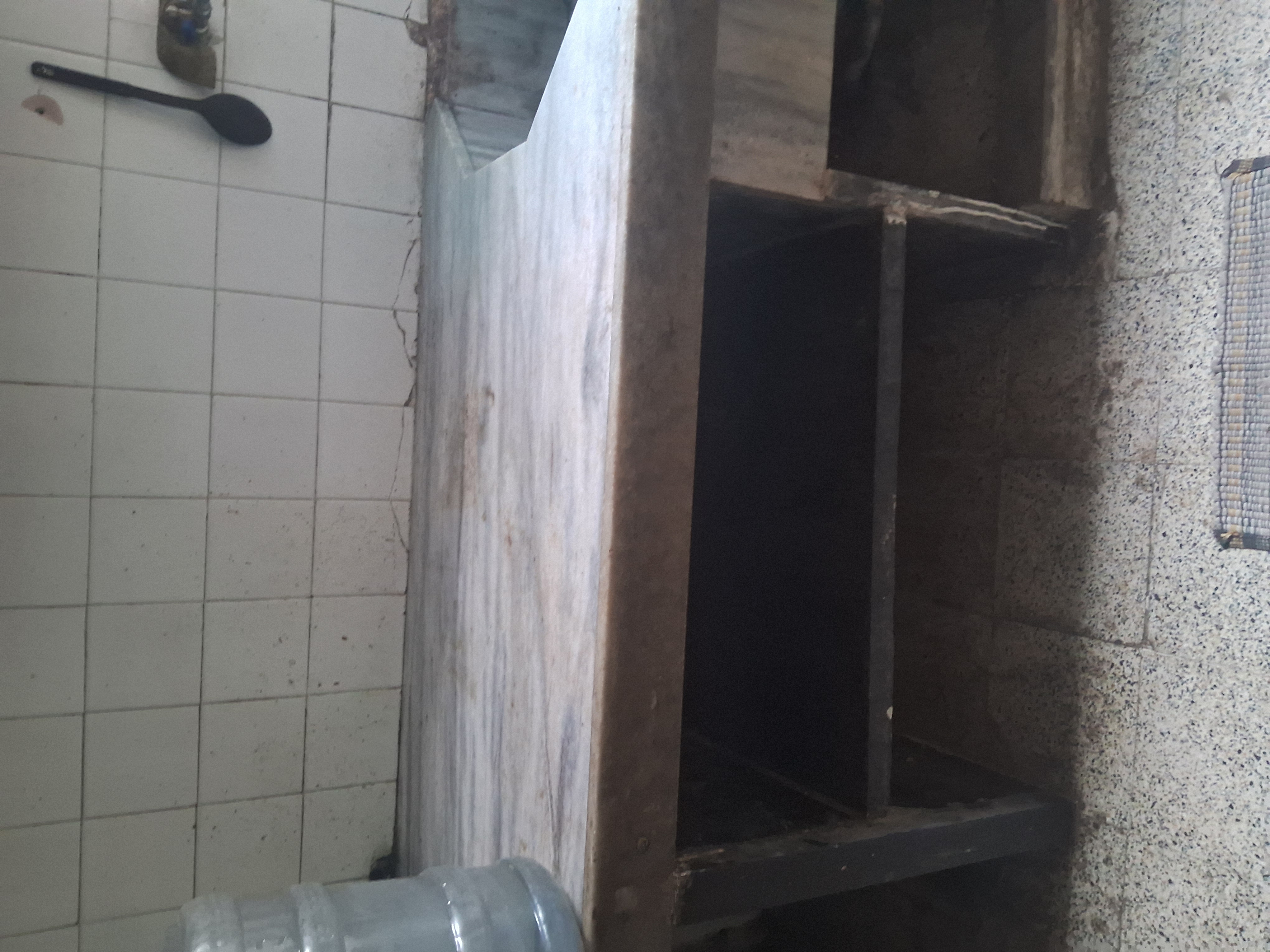 1 BHK + Pooja Room Apartment For Rent in Satya River Apartment