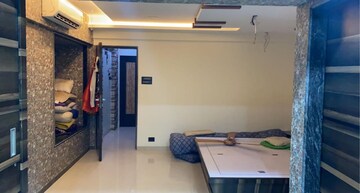 Master Bedroom in 4 BHK Villa at Gaurav Enclave I, Mira Road – for Sale