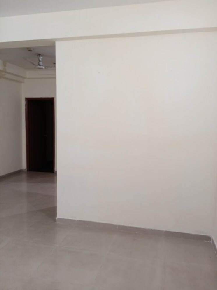 Room, mahagun-mywoods 3 Bedroom 1520 Sq.Ft. Apartment In Sector 16c Greater Noida Greater Noida 8476827