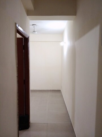 Building Lobby in 3 BHK Apartment at Mahagun Mywoods, Sector 16c Greater Noida – for Rent