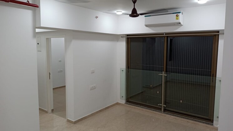 Room, kanakia-silicon-valley 2 Bedroom 669 Sq.Ft. Apartment In Powai Mumbai 9041394