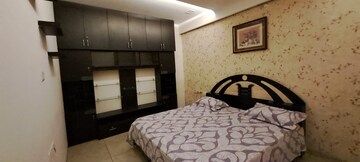 5 BHK Apartment For Rent in Mahalakshmi Nagar