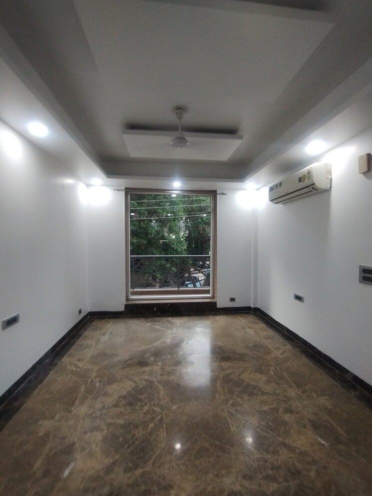 Room, sushant-lok-2 3 Bedroom 215 Sq.Yd. Builder Floor In Sector 57 Gurgaon 9041450