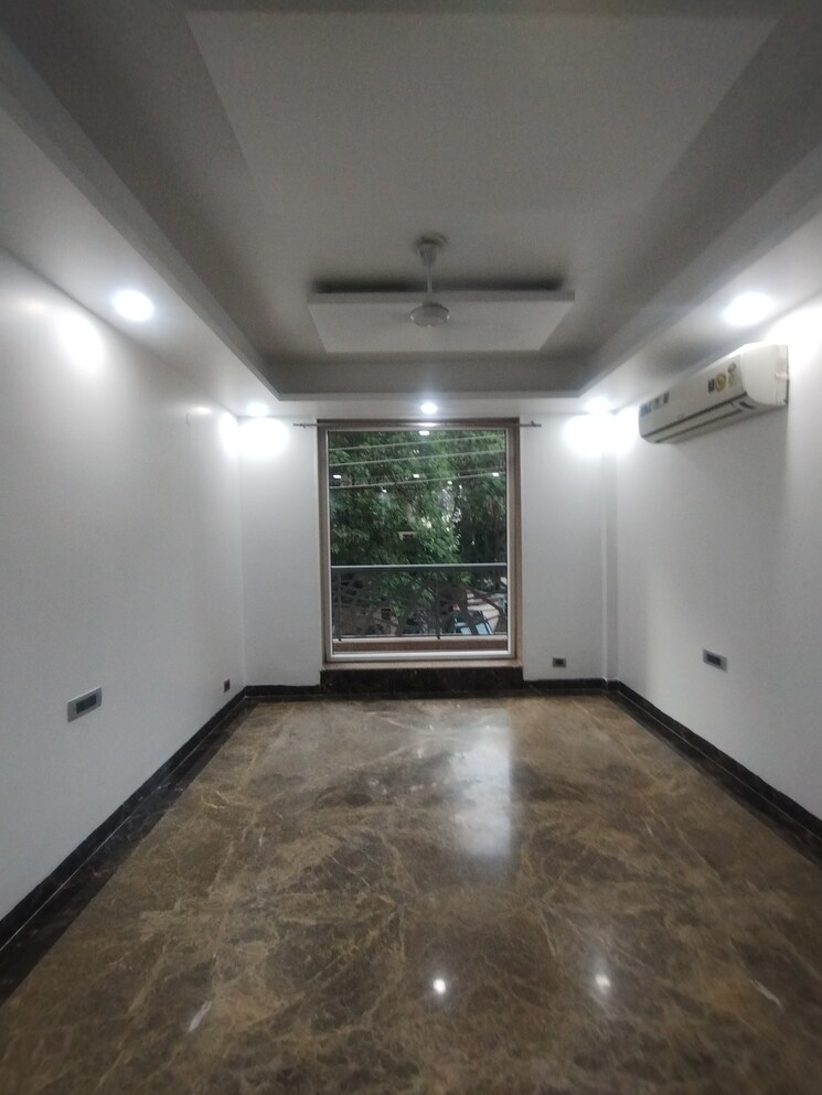 Room, sushant-lok-2 3 Bedroom 215 Sq.Yd. Builder Floor In Sector 57 Gurgaon 9041450