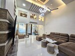 4 BHK + Pooja Room,Study Room 2500 Sq.Ft. Villa in Gaurav Enclave I