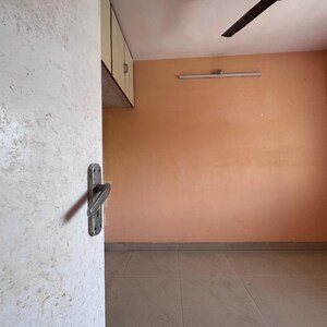 Furnished Amenities in 1 BHK Apartment at Vasai West – for Sale