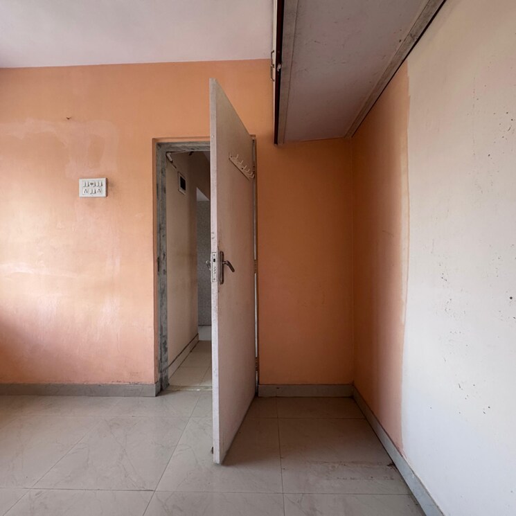 Room, vasai west 1 Bedroom 555 Sq.Ft. Apartment In Vasai West Palghar 9041462