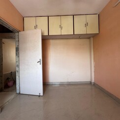 1 BHK Apartment For Sale in Vasai West