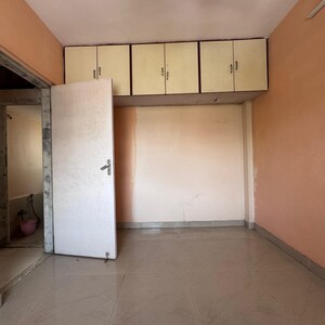 1 BHK Apartment For Sale in Vasai West